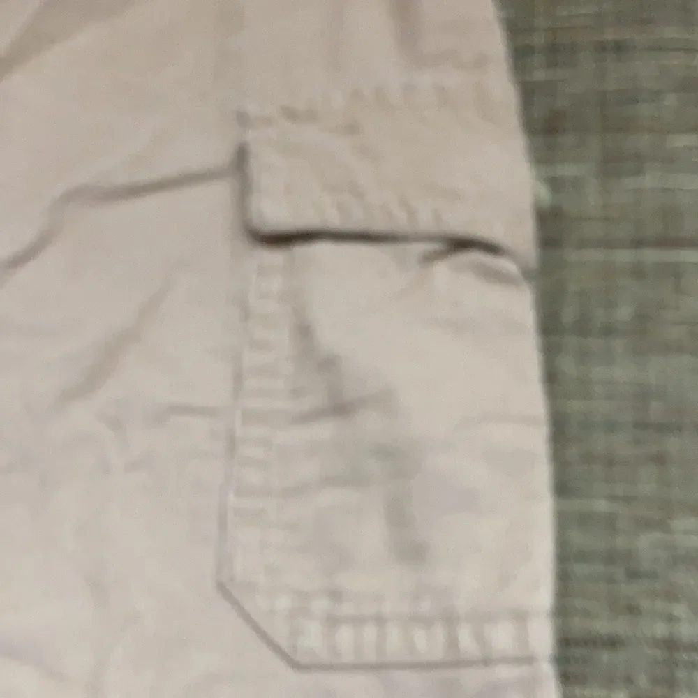 Old Navy vintage old